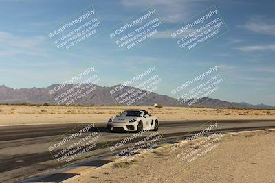 media/Dec-13-2025-PCA San Diego (Sat) [[71f2fcee4c]]/1-Green Group/Session 5 (Turn 15 Inside)/